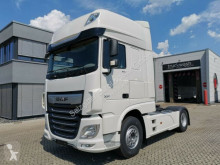 DAF XF 530 FT / Intarder / Automatik / NEU !!! tractor unit