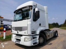 Renault Premium 450 DXI