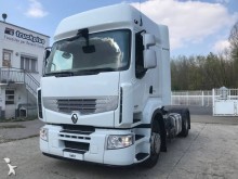 Renault Premium 460 EEV