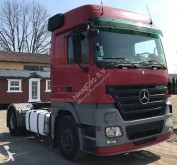 Mercedes Actros 1841