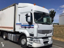 Renault Premium 460 DXI
