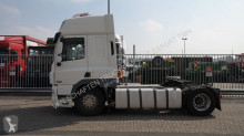 DAF CF 85.460