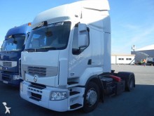 Renault Premium 430 DXI