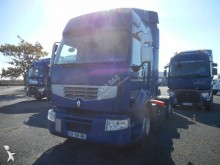 Renault Premium 430 DXI