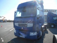 Renault Premium 430 DXI
