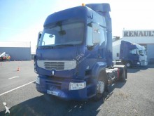 Renault Premium 430 DXI