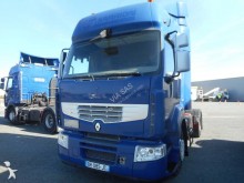 Renault Premium 430 DXI