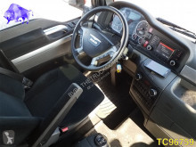 MAN TGX