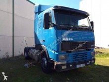 Volvo FH12 380