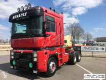 Renault Magnum AE 430