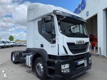 Iveco Stralis AT 440 S 46 TP