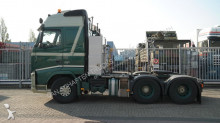 Volvo FH 480