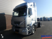 Renault Premium 460