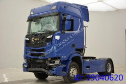 Scania S 500