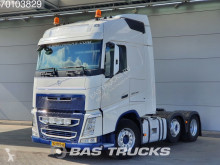 Volvo FH 460