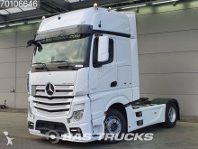 Mercedes Actros 1845
