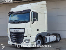 DAF XF 460