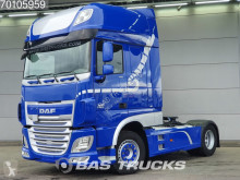 DAF XF 510