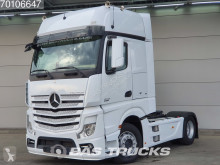 Mercedes Actros 1845