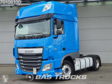 DAF XF 460