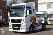 MAN TGX 18.480 XXL