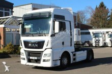 MAN TGX 18.480 XXL