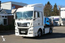 MAN TGX 18.480 XLX
