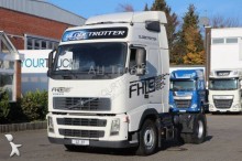 Volvo FH13 440