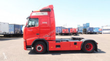 Volvo FH13