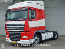 DAF XF105