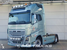 Volvo FH16
