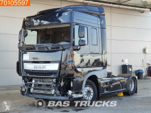 DAF XF 460