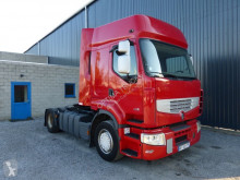 Renault Premium 440
