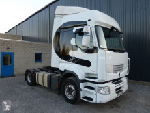 Renault Premium 450