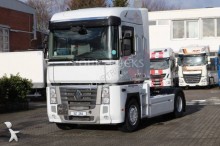 Renault Magnum 520 DXI