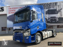cabeza tractora Renault Trucks T