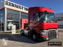 Renault Sattelzugmaschine