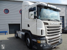 Scania R 400