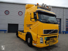 Volvo FH13