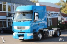 DAF XF105 460