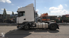 Scania G 420