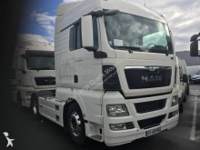MAN TGX 18.480