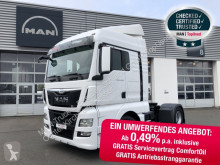 MAN TGX