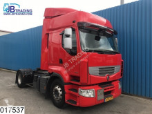 Renault Premium 450
