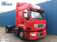 Renault Premium 450