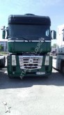 Renault Magnum 480 DXI