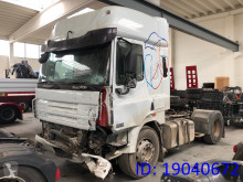 DAF CF 85.460