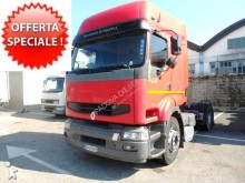 Renault Premium 420