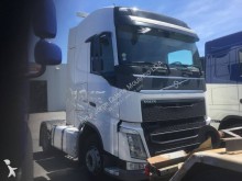 Volvo FH13 460