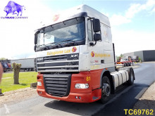 DAF XF105